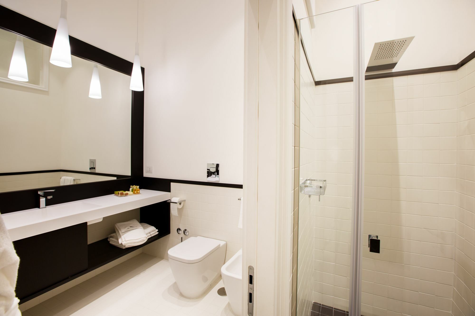 Nap Luxury Guest House Bovio Neapel Exterior foto