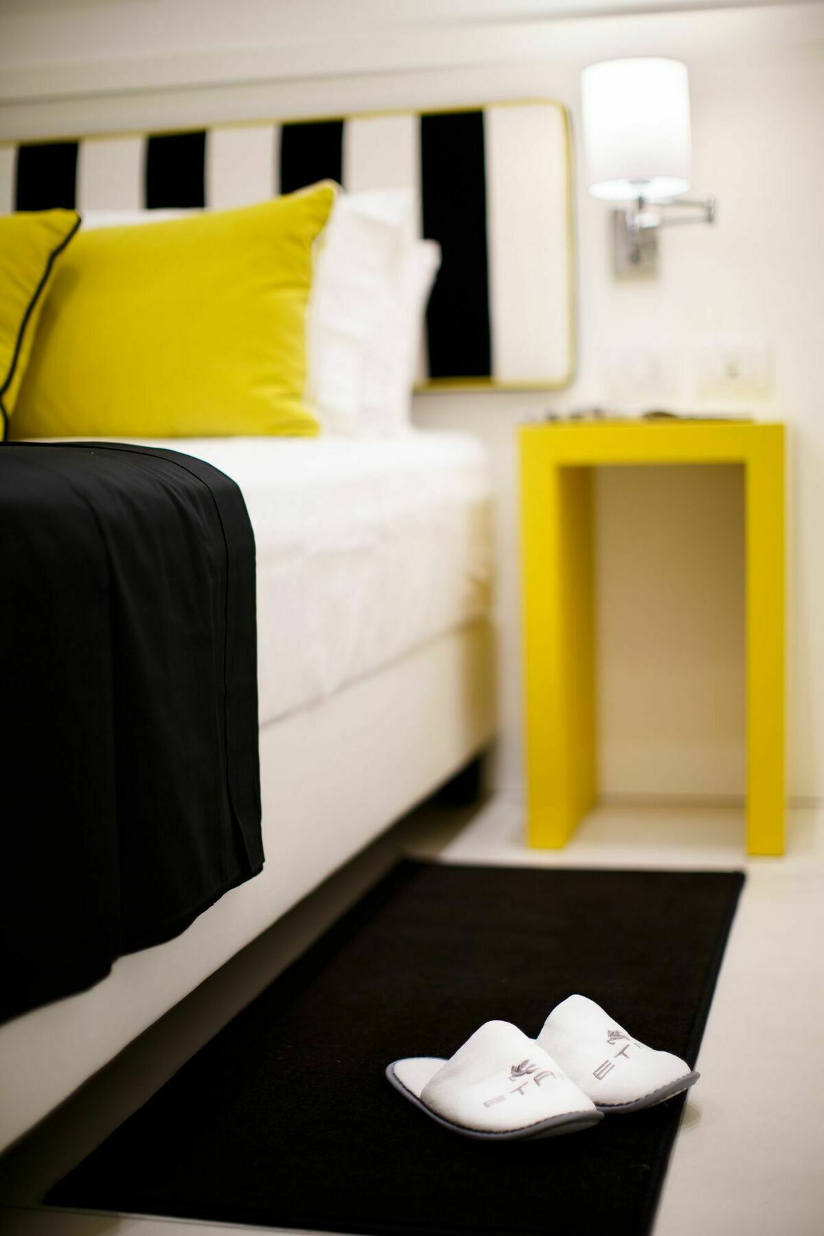 Nap Luxury Guest House Bovio Neapel Exterior foto
